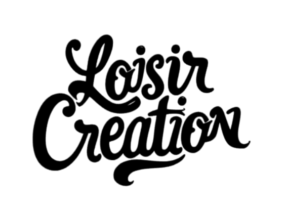 Loisir Creation 